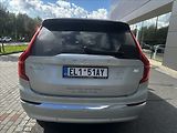 Volvo XC90 2,0 - náhled 8