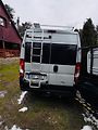 Chausson (2023) 2.2JTDvolat-774 674 743 - náhled 23