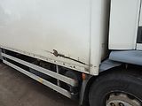 DAF LF (2011) 55 250 Skříňový s čelem  - náhled 9