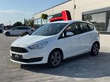 Ford C-MAX (2017) 1,5 Eco Boost 110 Kw Automat - náhled 1
