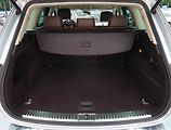Volkswagen Touareg (2013) 3.0 TDI, 4X4, Automat - náhled 14