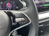 Škoda Octavia 1.5TSI SELECTION - náhled 14