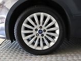 Ford Galaxy (2013) 2.0 TDCi, 7 míst, Navi - náhled 15