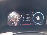 Hyundai i30 1,5 T-GDi N-LINE - náhled 13