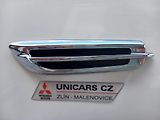 Mitsubishi ASX 2.3 Di-D AWD ČR 2.MAJ - náhled 28