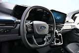 Ford Tourneo Custom (2025) 2.0 320 L2H1 8 Míst ACTIVE Taž - náhled 11