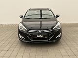 Hyundai i40 2.0 GDI Experience - náhled 8