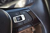Volkswagen Caddy 2,0 TDI 75KW ODPOČET 2XPNEU - náhled 37