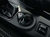 Mitsubishi Outlander 2.0i MANUÁL 1.MAJITEL SERVISKA - náhled 40