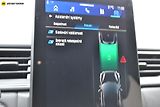 Renault Symbioz techno full hybrid E-Tech 145 - náhled 36