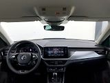 Škoda Kamiq (2023) STY TS 81/1.0 A7F - náhled 4