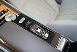Bentley Continental GTC Mulliner, Masáže, Ventilace - náhled 41