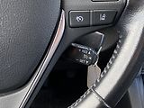 Toyota Corolla 1.6i, ČR-2m, Trend+, automat - náhled 20