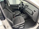 Škoda Fabia (2023) 1.0TSI 70kW  STYLE ČR NOVÉ - náhled 8