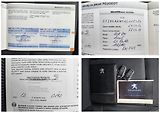 Peugeot 508 2.0 BlueHDi 180k EAT6 ALLURE - náhled 45