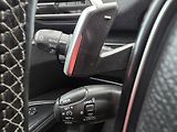 Peugeot 5008 1,5 HDI ALLURE 7-MÍST NAVI DPH - náhled 27