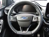Ford Puma (2021) 1.5 Ecoboost, ČR, Navi, AC - náhled 13