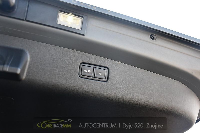 Genesis GV70 2.5T AWD AT8 SPORT LINE - fotka 51 z 58