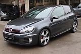 Volkswagen Golf GTI 2.0TSI 147kW - náhled 16