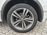 Volkswagen Tiguan R-Line Highline 4Motion DSG 2, - náhled 27