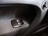 Smart Fortwo (2022) electric drive, SoH 96% - náhled 18