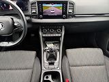 Škoda Karoq (2022) STYLE 2.0TDI 85kW CZ DPH - náhled 10
