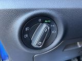 Škoda Kamiq (2022) 1.5TSI 110KW ACTIVE LED TAŽNÉ - náhled 46