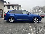 Audi SQ7 (2016) 4,0 D V8 320Kw 7 MÍST PANORAMA - náhled 3