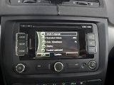 Škoda Yeti (2011) 1.4TSI 90kW EXPERIENCE NAVI XE - náhled 15