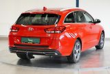 Hyundai i30 - náhled 1