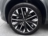 Volvo XC90 (2026) B5 AWD AUT BRIGHT PLUS 7-míst - náhled 21