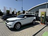 Land Rover Range Rover Velar (2021) P400e S Plug in Hybrid 4x4 - náhled 33