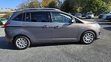 Ford Grand C-MAX 1.6 16V TITANIUM 7MÍSTNÝ  - náhled 8