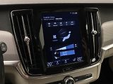 Volvo V90 D5 AWD INSCRIPTION AUT CZ - náhled 42