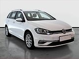 Volkswagen Golf (2017) Comfortline 1.6 TDI, Automat - náhled 1