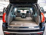 GMC Yukon (2021) 6.2 XL Denali Ultimate Air 4WD - náhled 8