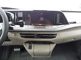 Volkswagen Multivan (2025) Long Life 2,0 TDI 110kW DSG - náhled 10