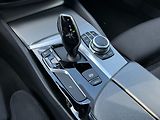 BMW Řada 5 540d xDrive Touring - náhled 12