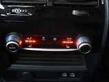 BMW Řada 5 (2020) M Sport 530d - náhled 26