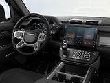 Land Rover Defender (2026) 110 D200 S AWD AUT - náhled 2