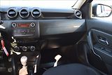 Dacia Duster 1,6 SCe 84KW 1 MAJITEL, TAŽNÉ - náhled 21
