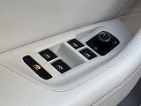 Volkswagen Passat (2018) Variant 2.0 TDI 4Motion DSG Hi - náhled 16