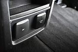Ford S-MAX (2023) 2.5 LED ACC SONY FHEV DURATEC - náhled 27
