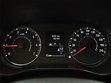 Dacia Jogger (2023) Expression 1.0 TCe LPG, LPG - náhled 9