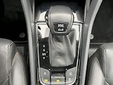 Škoda Kodiaq (2020) 2.0 TDI 140 kW L&K 4x4 DSG - náhled 19