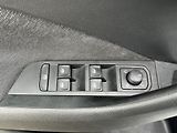 Škoda Scala (2022) 1,5TSi 110kW STYLE - náhled 26