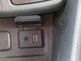 Opel Mokka (2015) 1.7 CDTi, Xenon, AC, park - náhled 22