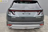 Hyundai Tucson (2025) 26 1,6 TGDI MT GO CZECH - náhled 3