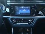 SsangYong Korando (2023) Style 1.5 T-GDI - náhled 12