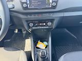 Škoda Fabia (2023) AMBITION 1.0TSI 70kW CZ DPH - náhled 10